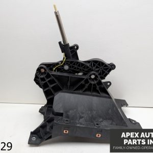 OEM 2018-2021 Chevrolet Equinox AUTOMATIC TRANSMISSION GEAR SHIFTER SELECTOR