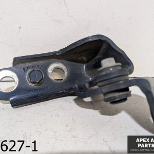 OEM 2018-2023 Ford Mustang 2.3L Door Hinge