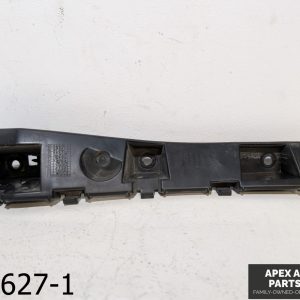 OEM 2018-2023 Ford Mustang 2.3L RIGHT PASSENGER FENDER SIDE SKIRT BRACKET