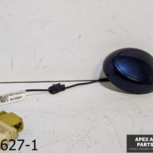OEM 2018-2023 Ford Mustang 2.3L Radio Antenna Roof Mounted