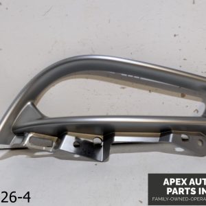 OEM 2019-2025 Chevrolet Malibu 1.5L Left Side Center Trim Bezel