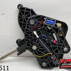OEM 2019 Chevrolet Equinox 1.5L TRANSMISSION GEAR SHIFTER SELECTOR