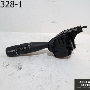 OEM 2019 Dodge Journey 2.4L Turn Signal Lever Windshield Wiper Switch 56046118AC