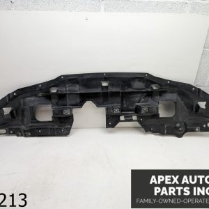 OEM 2019 Mitsubishi Outlander 2.0L UNDER ENGINE SPLASH GUARD SHIELD COVER