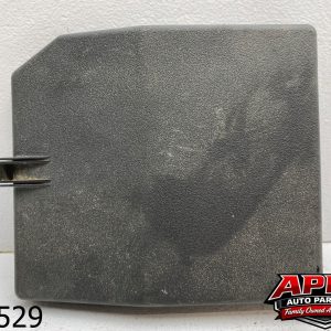 OEM 2019 Mitsubishi Outlander 2.5L FUSE RELAY JUNCTION BOX BLOCK MODULE COVER