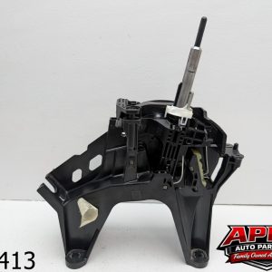OEM 2019 Nissan Altima 2.5L  AUTOMATIC TRANSMISSION GEAR SHIFTER LEVER