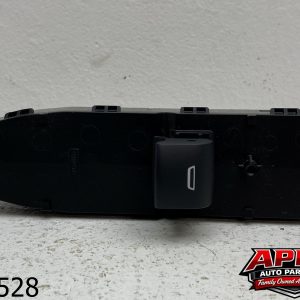 OEM 2020 Chevrolet Malibu 2.0L RIGHT FRONT PASSENGER DOOR WINDOW SWITCH