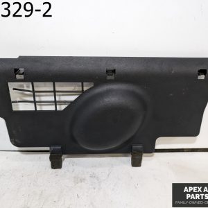 OEM 2020 Hyundai Elantra 2.0L Panel Cover Trim Access Plate