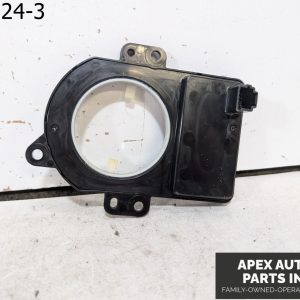 OEM 2020 Nissan Altima 2.5L Steering Wheel Angle Position Sensor 479455AA1A7E