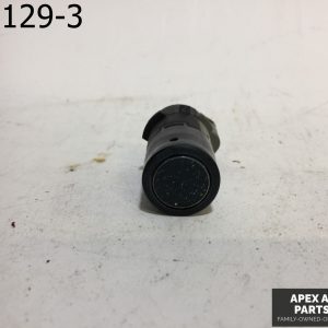OEM BMW 745Li 2003 Parking Distance Control Sensor OEM