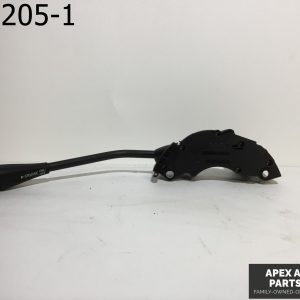 OEM Dodge Charger 2007 COLUMN CRUISE CONTROL SWITCH OEM