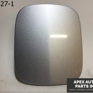 OEM Honda Accord 2005 A/T GAS FUEL DOOR LID