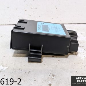 OEM OEM 2013-2017 Chevrolet Traverse LIFTGATE CONTROL MODULE UNIT COMPUTER HATCH