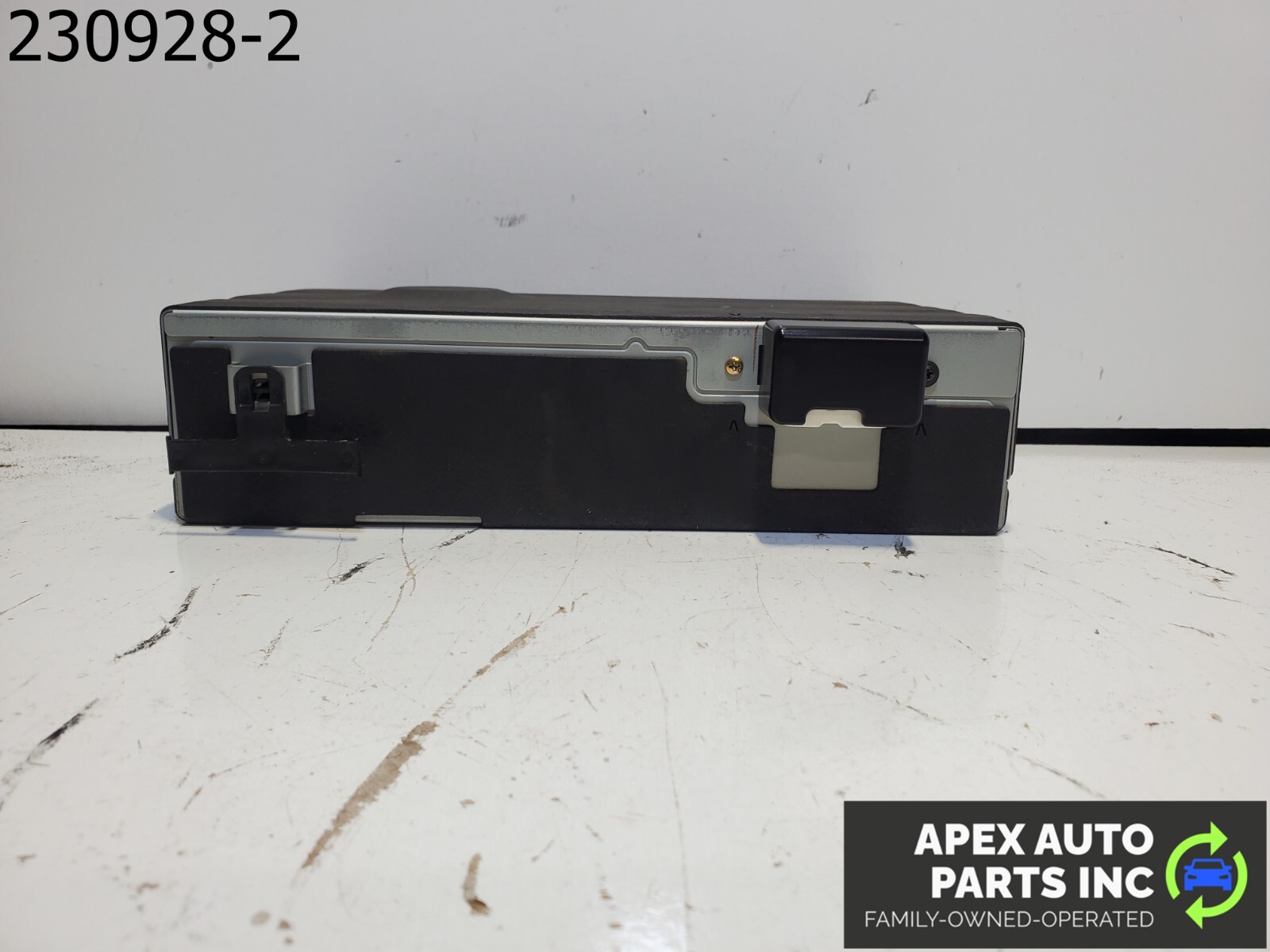 1999 2000 2001 2002 2003 Lexus RX300 AM FM CD Player Radio Receiver OEM - Image 6
