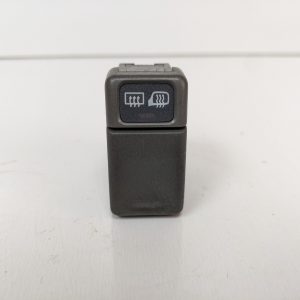 2000 OEM Volvo C70 S70 V70 CX70 Defrost Heated Mirror Switch 9162952
