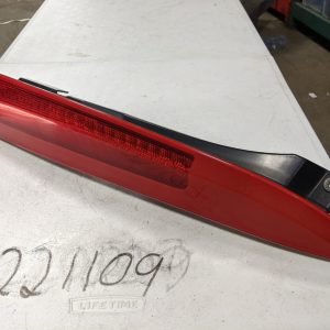 2003 2004 2005 2006 VOLVO XC90 Passenger Right RH Tail Light Lamp OEM 30678221