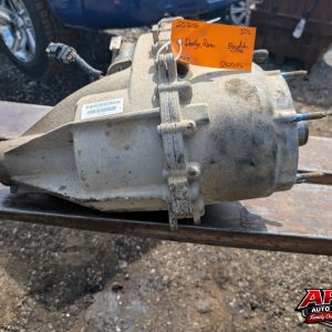 *NO SHIPPING* OEM 2015 Dodge Ram 1500 Transfer Case Assembly