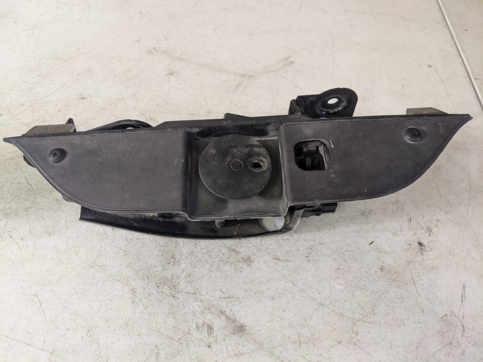 OEM 03 04 05 06 07 08 LINCOLN NAVIGATOR NAVIGATION REAR WIPER MOTOR