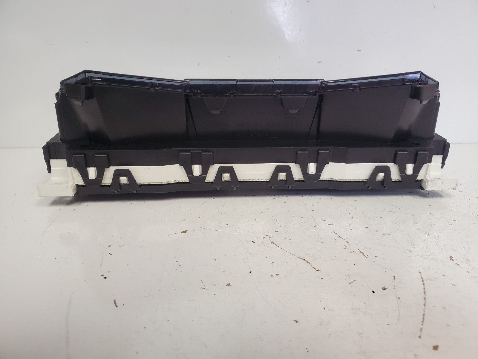 OEM 09 10 11 12 Nissan Murano Speedometer Instrument Cluster Gauge - Image 11