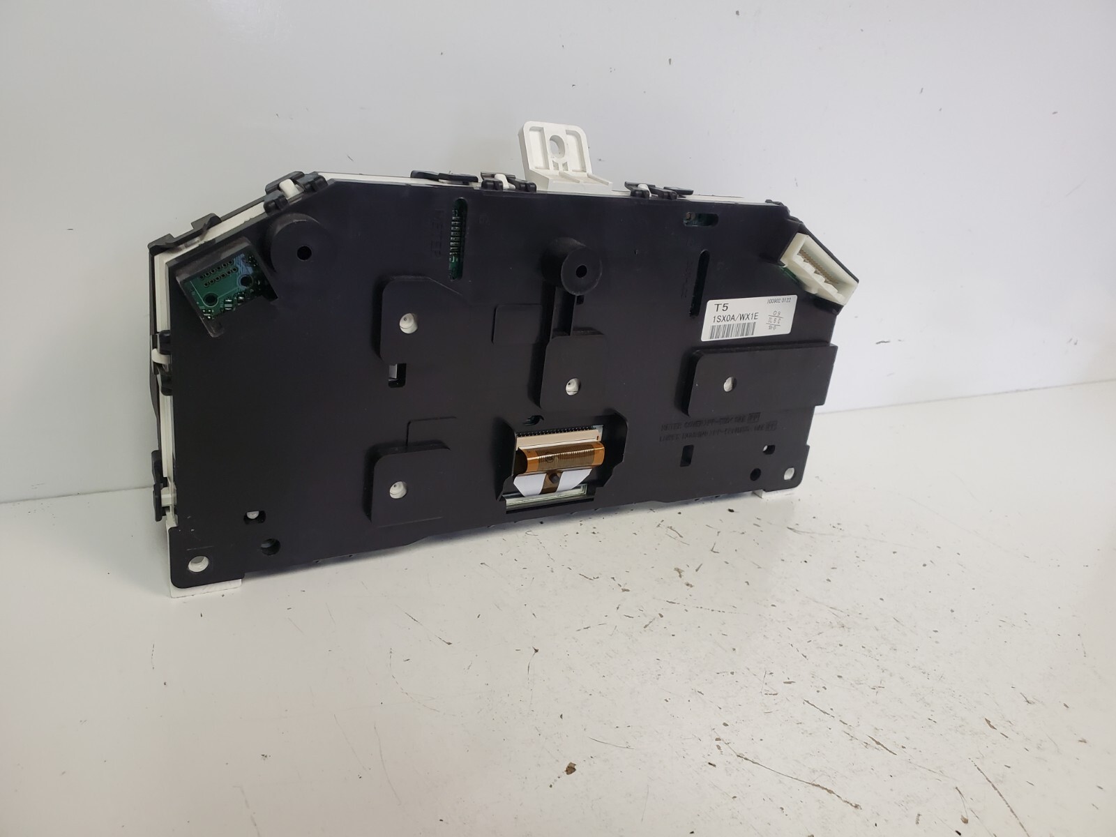 OEM 09 10 11 12 Nissan Murano Speedometer Instrument Cluster Gauge - Image 7