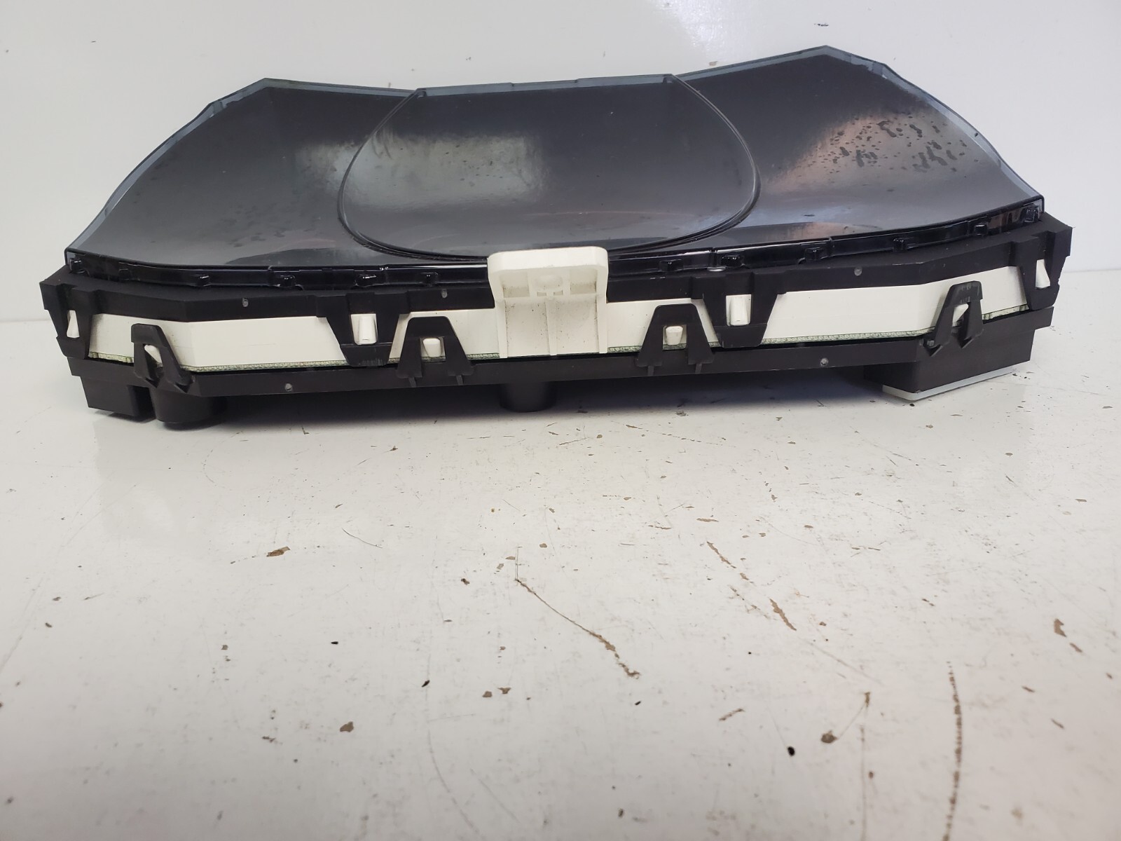 OEM 09 10 11 12 Nissan Murano Speedometer Instrument Cluster Gauge - Image 9