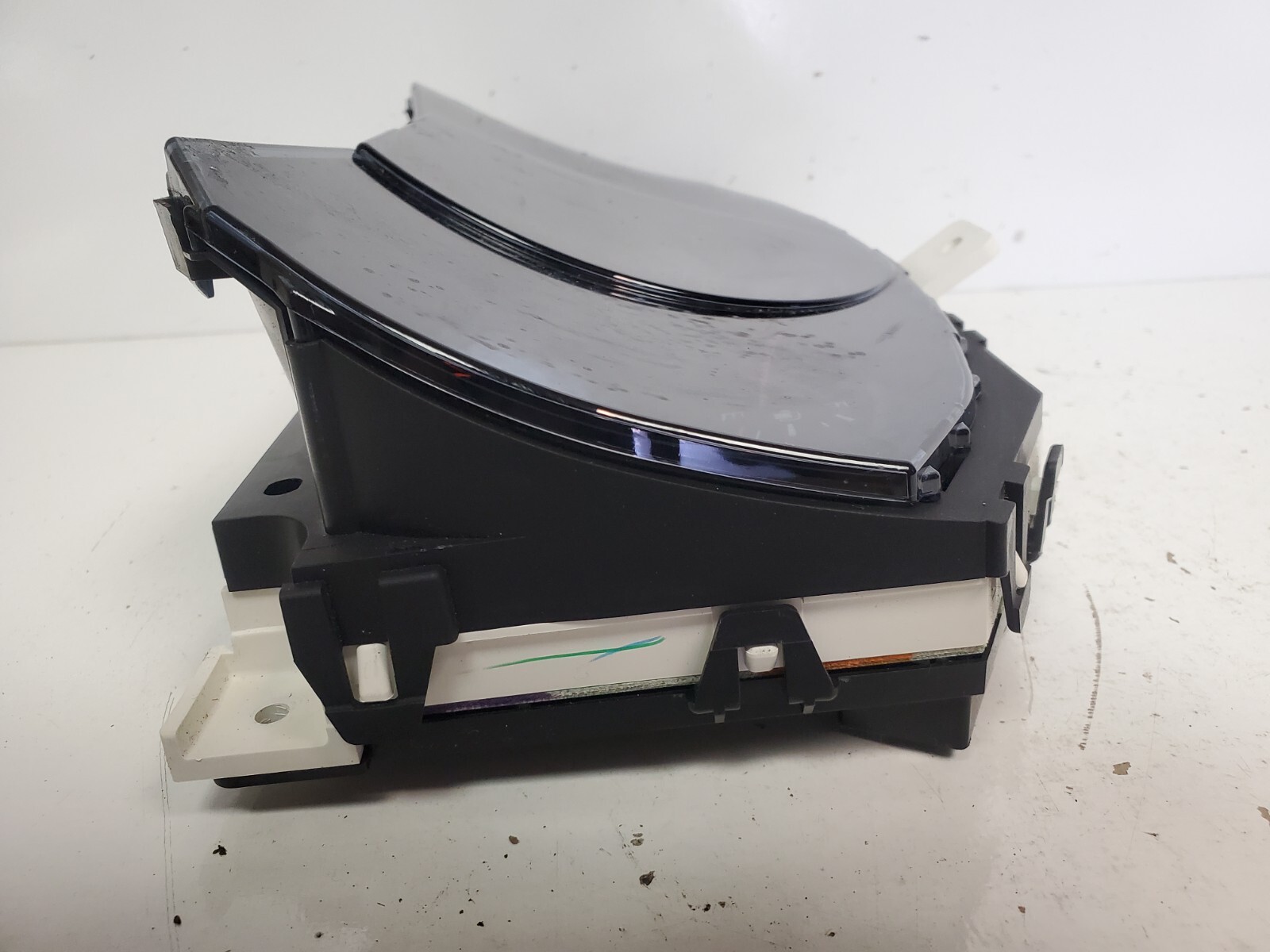 OEM 09 10 11 12 Nissan Murano Speedometer Instrument Cluster Gauge - Image 10