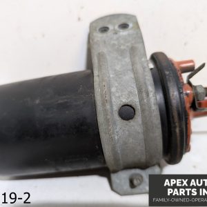 OEM 1984-1989 Volvo 740 2.3L Engine Ignition Coil