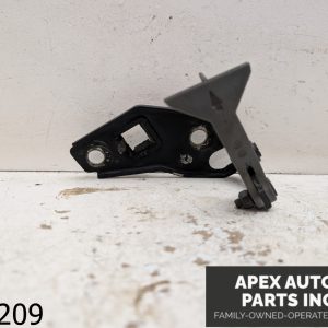 OEM 1986 Mercedes 300E 3.0L Hood Release Latch
