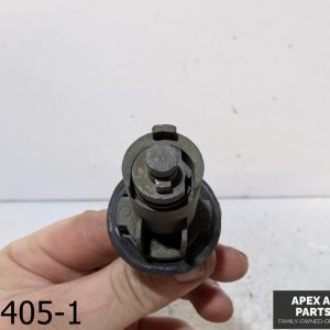 OEM 1989-1992 Ford Bronco II 2.9L DASH HEADLIGHT SWITCH E7TB-11654-AC