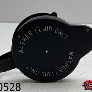 OEM 1992 Pontiac Firebird 5.0L Washer Fluid Cap