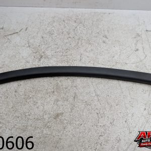 OEM 1992 Toyota Celica 1.6L A Pillar Lower Garnish Trim RH RIGHT Side
