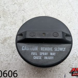 OEM 1992 Toyota Celica 1.6L FUEL TANK GAS Cap