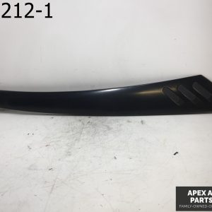OEM 1993 Dodge Stealth Right Trim Pannel Cover 9224MB645272