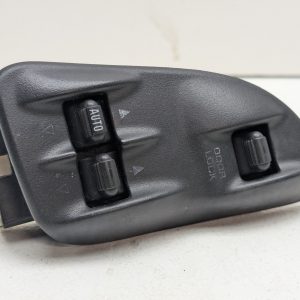 OEM 1994-2001 Dodge Ram 1500 5.9L DRIVER LEFT SIDE POWER WINDOW SWITCH
