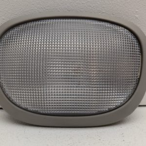 OEM 1994-2001 Dodge Ram 1500 5.9L INTERIOR ROOF DOME LAMP LIGHT