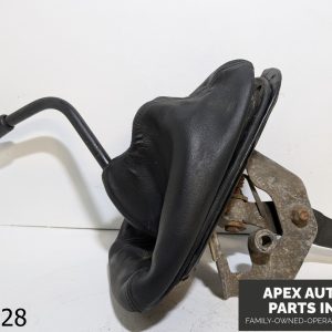 OEM 1994-2001 Dodge Ram 1500 5.9L REAR VIEW AUTO DIM MIRROR