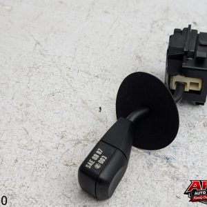 OEM 1994 BMW 318i 318iC 1.8L Dash Steering Column Turn Signal Control Switch