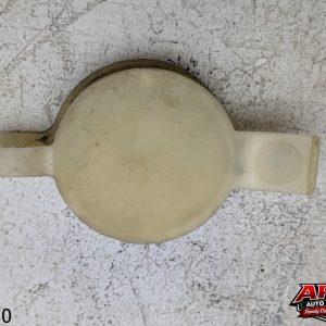 OEM 1994 BMW 318i 318iC 1.8L Windshield Water Reservoir Bottle Cap SWF
