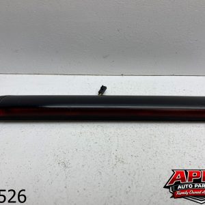 OEM 1994 Chevrolet Suburban 5.7L 3rd Third Brake Light Lamp