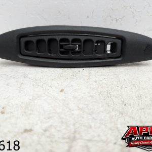 OEM 1995 Chevrolet Camaro 3.8L RIGHT PASSENGER VENT