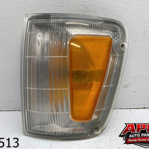 OEM 1995 Toyota T100 T-100 3.4L Driver Left Turn Signal