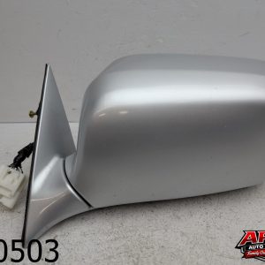 OEM 1996 Lexus LS400 4.0L DRIVER LEFT SIDE HEATED AUTO DIM EXTERIOR DOOR MIRROR