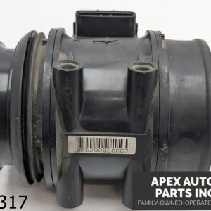 OEM 1996 Lexus LS400 4.0L Mass Air Flow Sensor