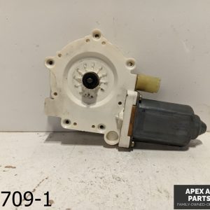 OEM 1997-2001 BMW 528i 2.8L Right Side Window Drive Motor