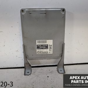 OEM 1997 Toyota 4Runner 3.4L ENGINE COMPUTER ECU 89661-3D330 4x2 3.4 AUTOMATIC