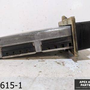 OEM 1998 Ford Econoline 5.4L ECM ECU PCU Engine Computer Module