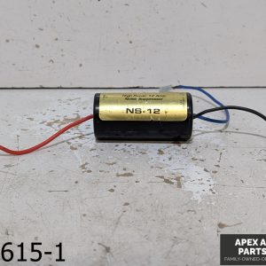 OEM 1998 Ford Econoline 5.4L High Quality Noise Suppressor Isolation Transformer