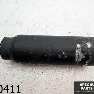 OEM 1998 Toyota Tacoma 2.4L A/c Air Condition Drier Receiver C-7