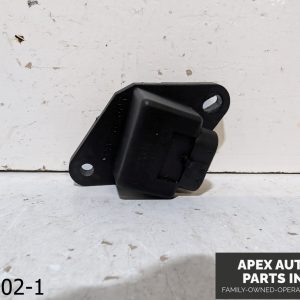 OEM 1999-2004 Cadillac Seville 4.6L Acceleration sensor