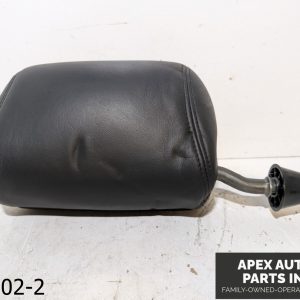 OEM 1999-2004 Cadillac Seville 4.6L Headrest Right Passenger Side Front Seat